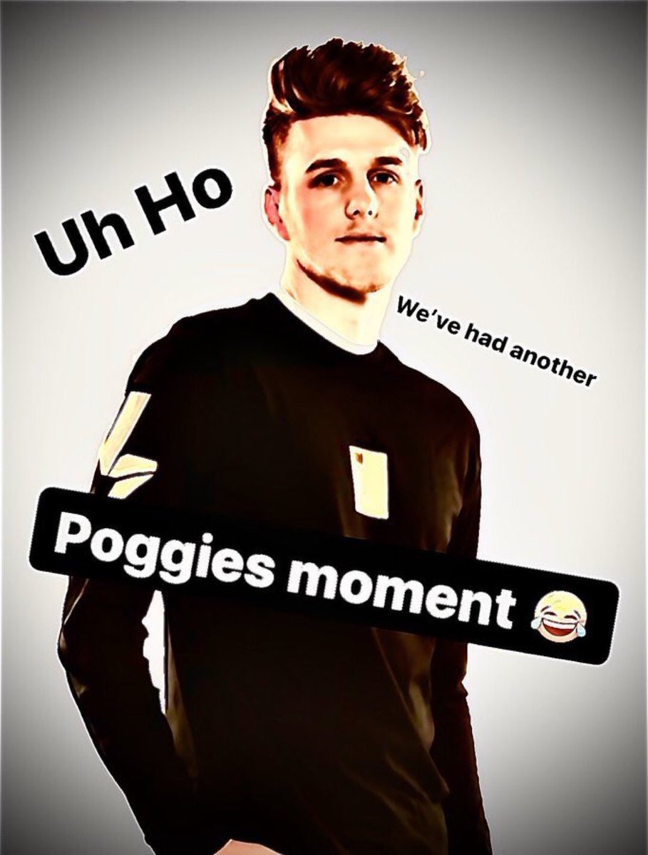 Matt23619907's tweet photo. @LachlanYT @Sidemen https://t.co/6AJ4tmPNA9