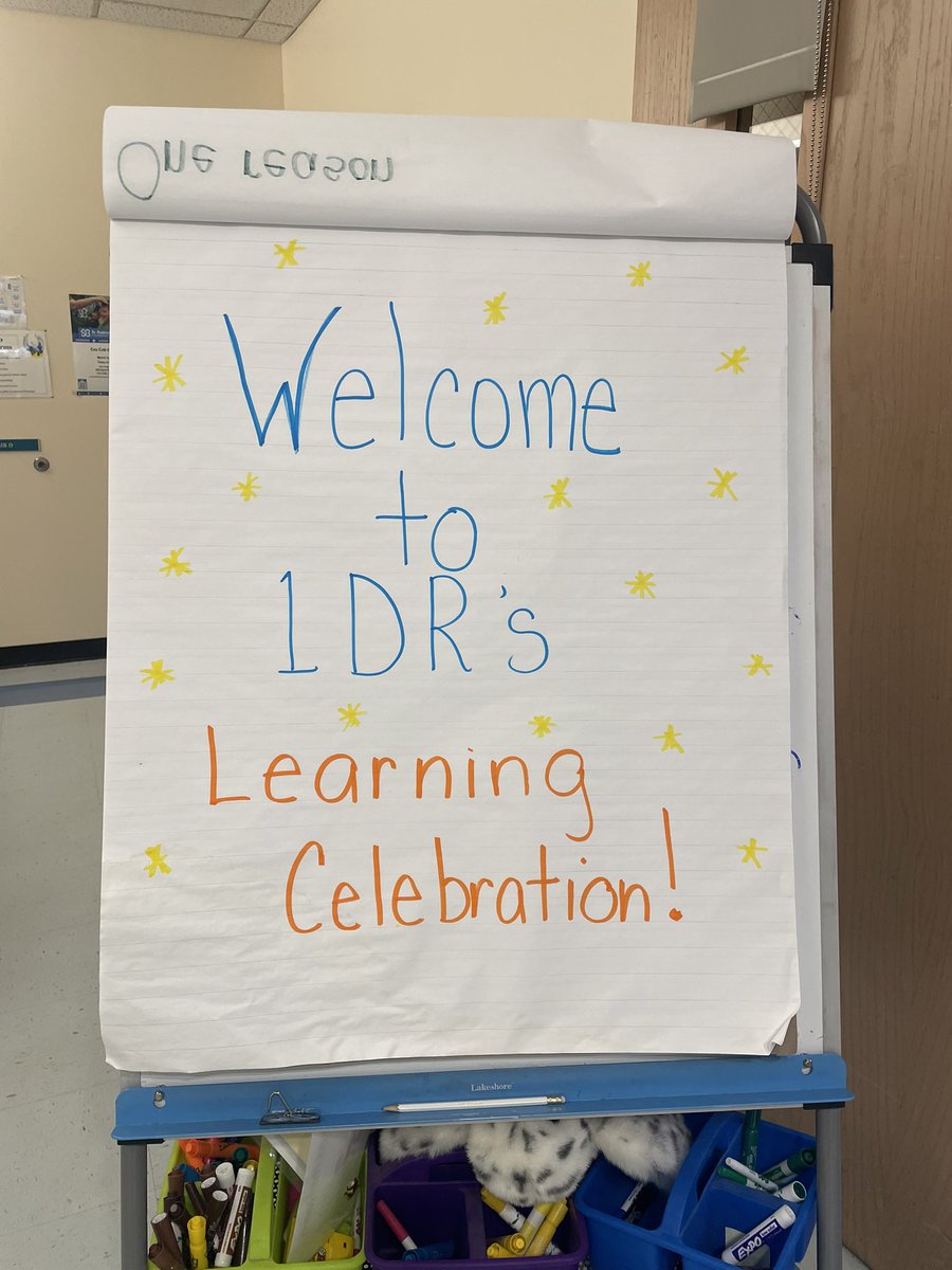 LaurenBird42's tweet photo. #CosCobSchool #firstgraders invite their families in for a #celebrationoflearning! #homeschoolpartnership @GPSDistrict https://t.co/Kr3b1rtqML