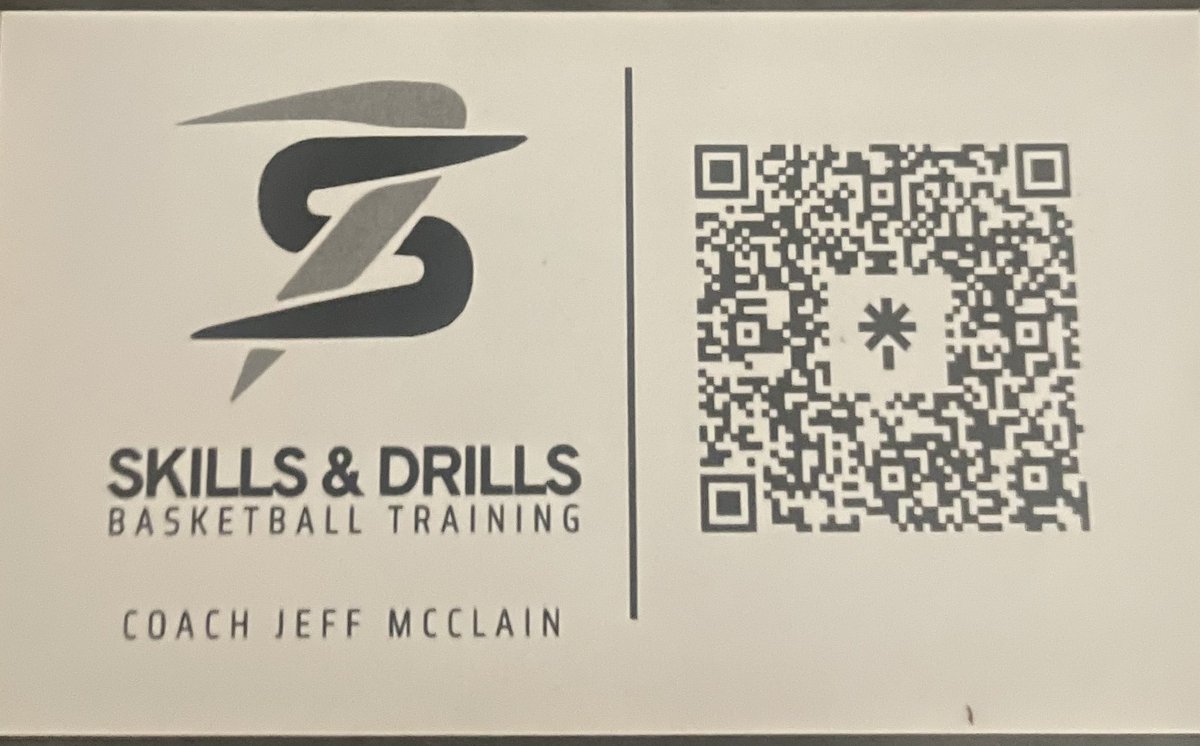 Want to thank Jeff McClain for working with the girls today on Skills and Drills. They enjoyed it!  You want to work on a specific part of your game or bring a group contact Jeff McClain.