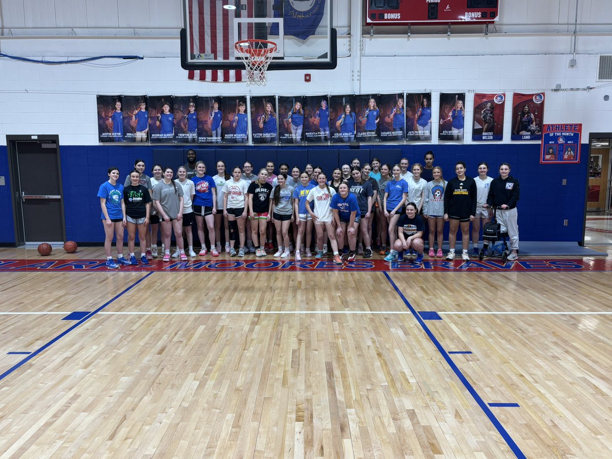 Dennis Campbell tweet media