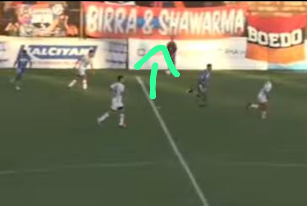 Nuevo trapo <a href="/AscensoHundido/">AscensoHundido</a>