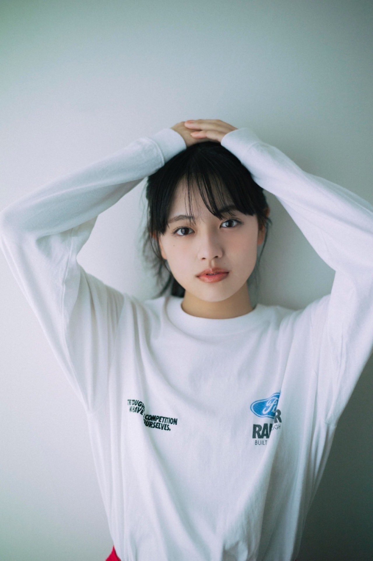 ♡樹里♡ 上坂樹里 on X: 