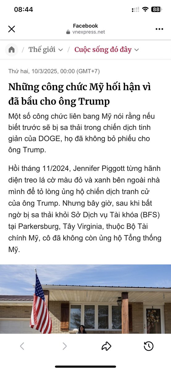 Tuti.Eth tweet media