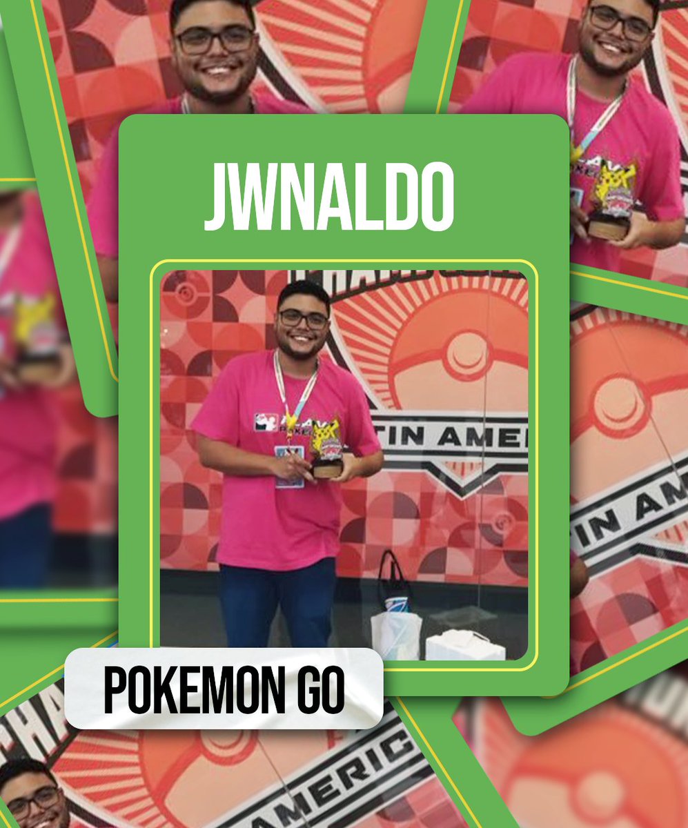 LAGr Gaming tweet media