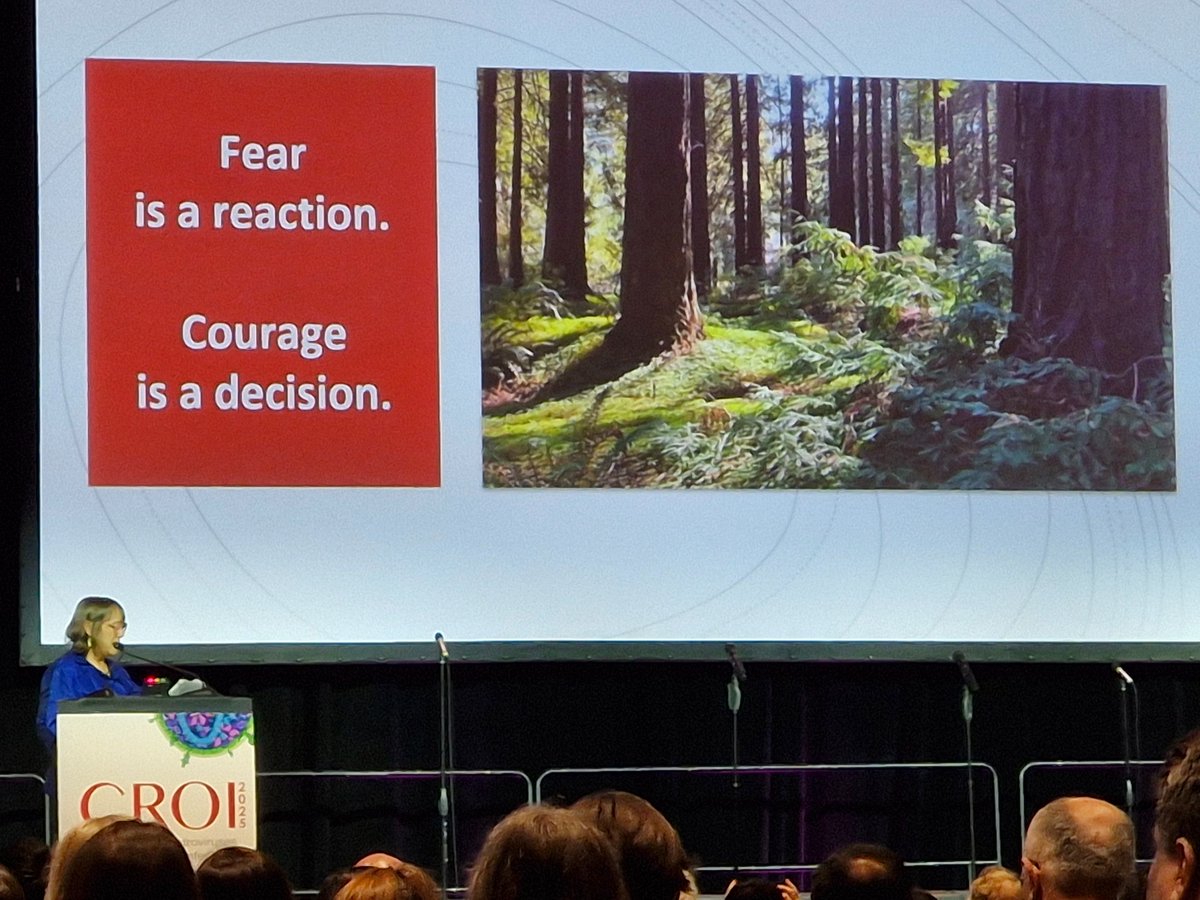 Nisha Jacob tweet media