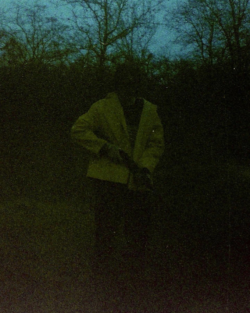 ghostmoundd's tweet image. ghostmountainn.bandcamp.com/album/october-…