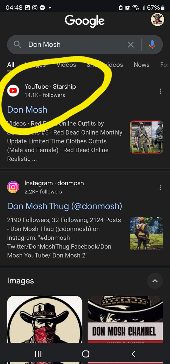DonMoshThug's tweet photo. @TeamYouTube, my channels were wrongly terminated! Don Mosh was hacked, and an unauthorized SpaceX stream led to its takedown. I created Don Mosh 2, but it was also removed. I've always followed the rules- please review and reinstate both! #YouTubeSupport #ChannelTermination https://t.co/O4G3NSz5rH