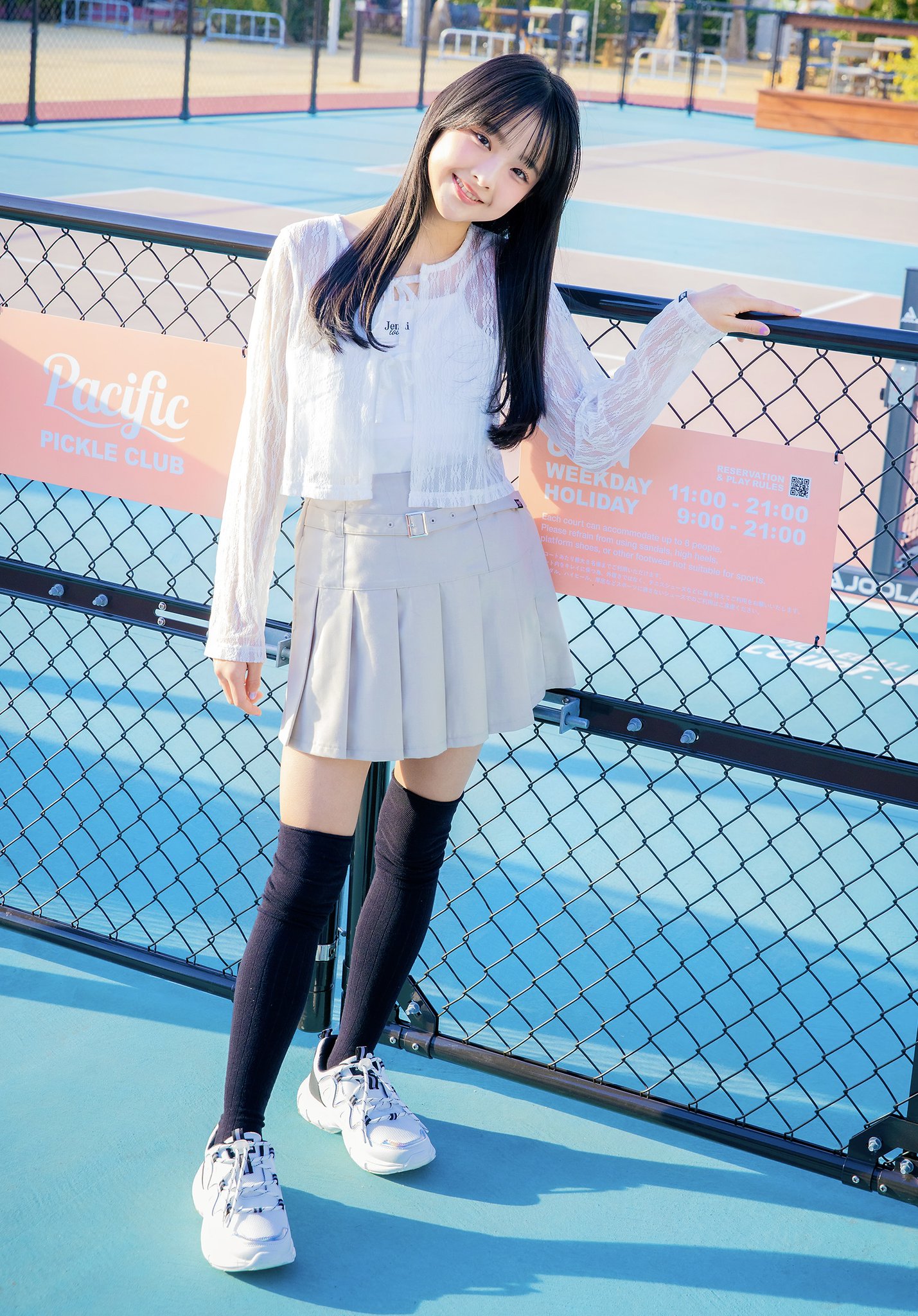 ニコ生 プリズンスクール サイン入り生写真 GlpMqyAa0AAWNLd.jpg:large