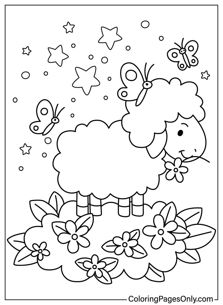 pages_only's tweet image. 🌷 Grab Your FREE Cozy Spring Coloring Pages Now!
👉 coloringpagesonly.com/pages/cozy-spr…

#CozySpring #CozySpringColoring
#Coloringpagesonly #coloringpages #ColoringBook #art  #coloring #trend #Trending #Twitter #TwitterX