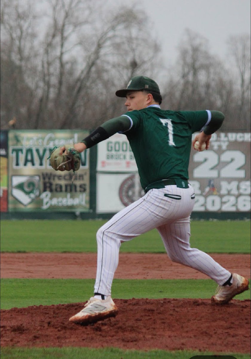 Wow Factor GulfCoast (@la_nationals) on Twitter photo Shove day for 2026 RHP <a href="/MichaelFar20856/">Michael Farris</a>. The <a href="/greeniebaseball/">Ponchatoula Baseball</a> Junior tossed a commanding 5 shutout innings scattering 4 hits while striking out 4 in an impressive 7-0 win over Walker on Saturday <a href="/WFGulfCoast/">Wow Factor Gulf Coast</a> <a href="/WowFactorScout1/">WowFactor_Scouting</a> <a href="/LanceGalloway8/">Lance Galloway WF</a> Shove day for 2026 RHP <a href="/MichaelFar20856/">Michael Farris</a>. The <a href="/greeniebaseball/">Ponchatoula Baseball</a> Junior tossed a commanding 5 shutout innings scattering 4 hits while striking out 4 in an impressive 7-0 win over Walker on Saturday <a href="/WFGulfCoast/">Wow Factor Gulf Coast</a> <a href="/WowFactorScout1/">WowFactor_Scouting</a> <a href="/LanceGalloway8/">Lance Galloway WF</a>