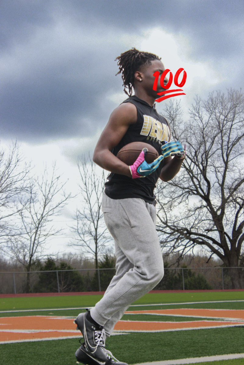 ⏳⏳⏳… 
hudl.com/video/3/199440…