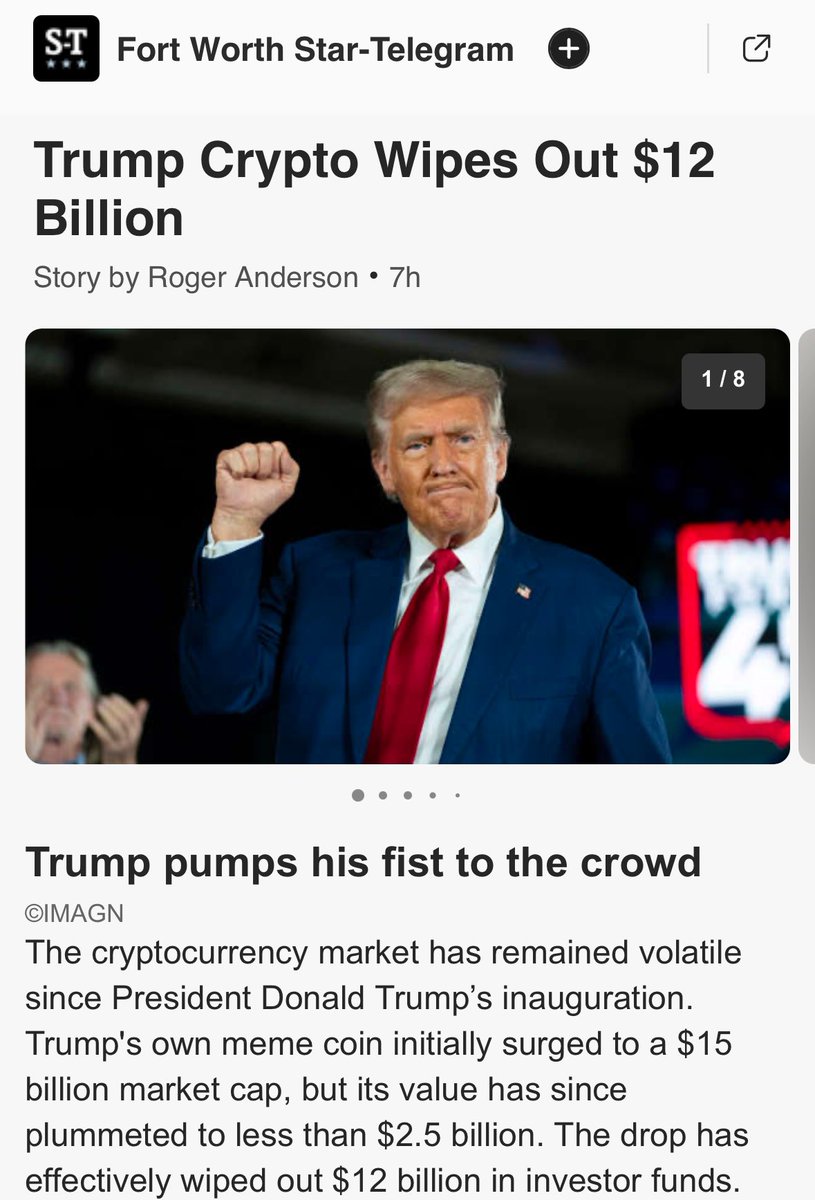 TransformTruly's tweet image. Smoking on a #trump pack #memecoin that boy done  fleeced the party #CryptoPump #PresidentTrump #MAGA