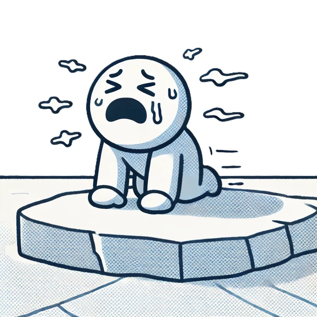 오늘의 일본어

#일본어 #일본어공부 #일본여행 #일본어회화 #JLPT #JPT #N1 #N2 #N3