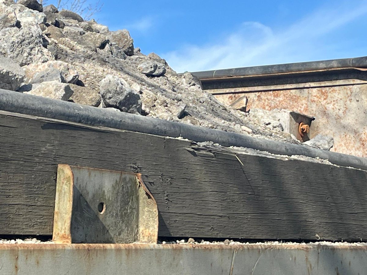 VPD Traffic Section tweet media