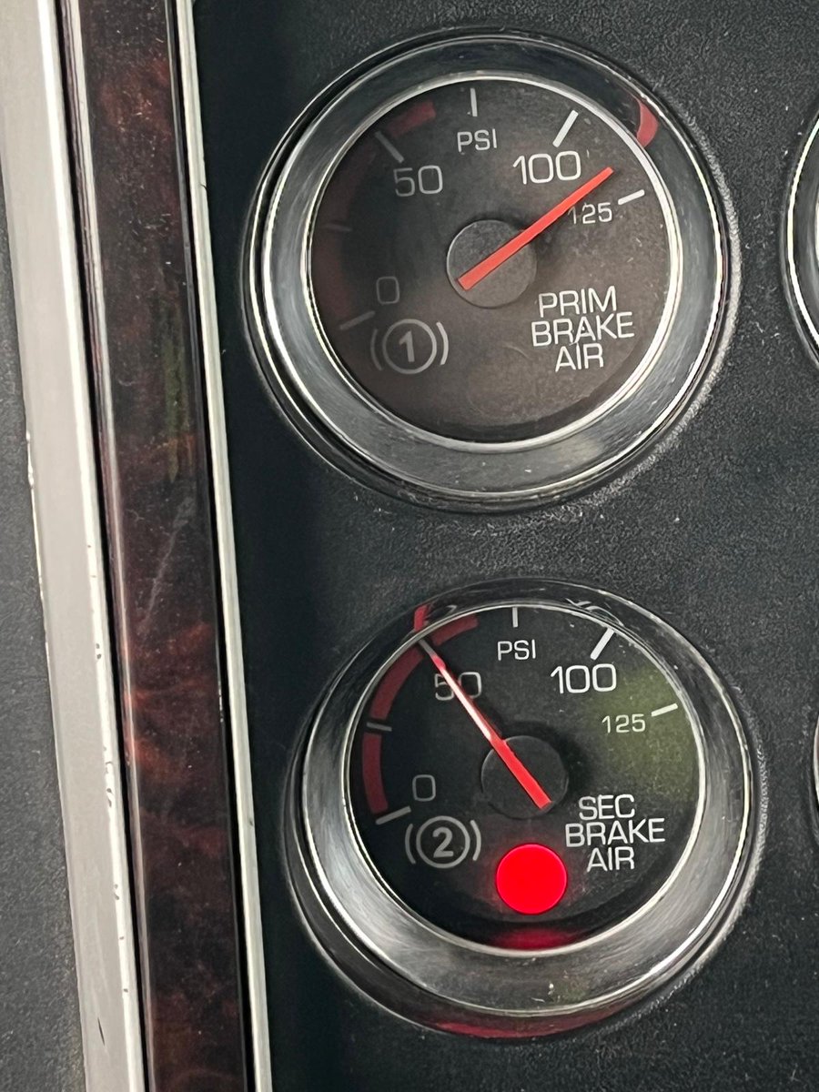 VPD Traffic Section tweet media