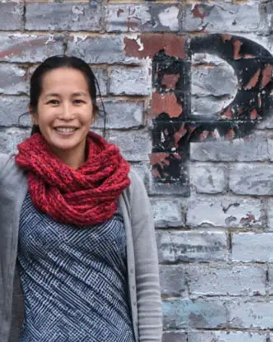 Grace Wong FANZCAP (MedSafety, MedInfo), #MedsAware 2025 ambassador, describes deprescribing as a 'win win' action when it comes to patient care and sustainability. 

'Reducing unnecessary medicines creates a ripple effect which can positively impact patients and the environment.