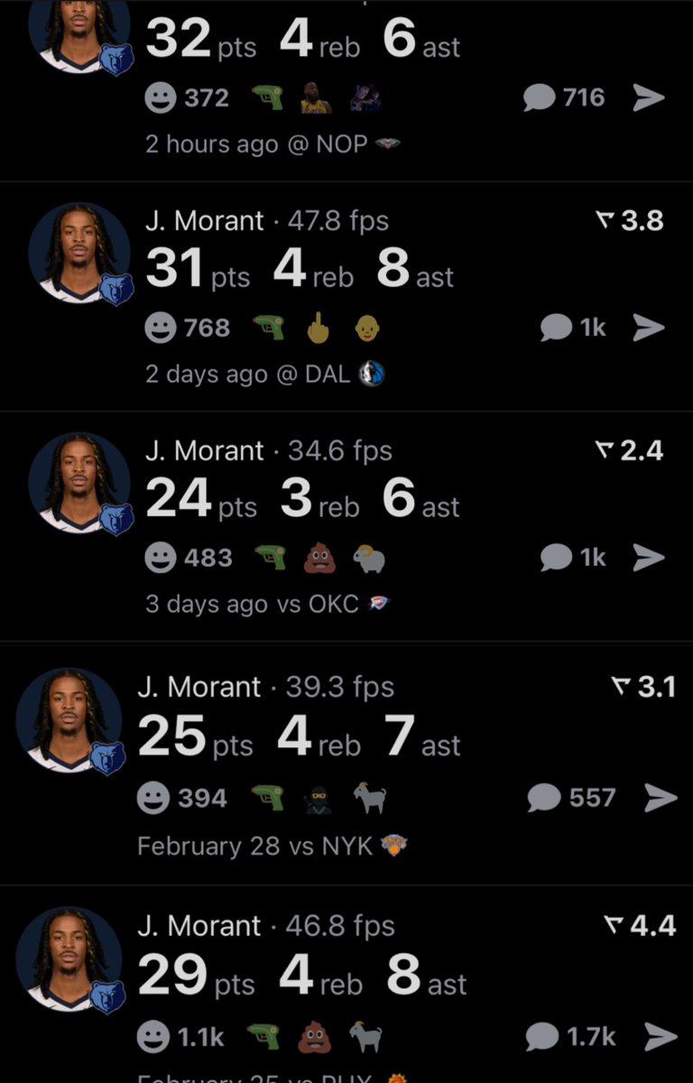 exsatttic's tweet image. Ja FC #slowlybutsurley #NeverLeft #trustedtheprocess 🤫