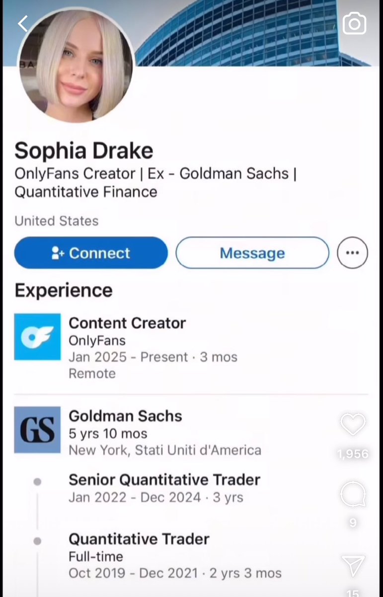 GlpNyo3agAAgLvZ