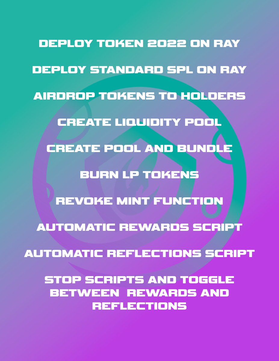 Solmoon tweet media