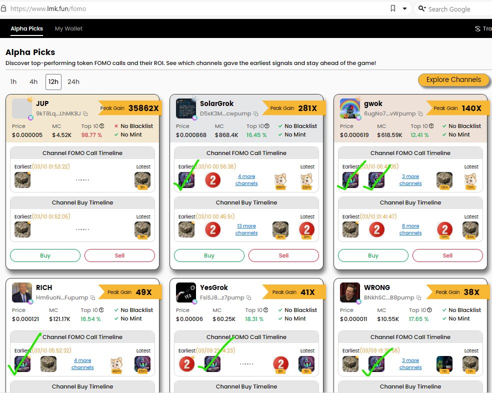 No1 Jeet tweet media