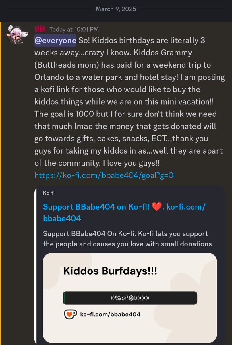 BBabe_69's tweet photo. Posting a screenshot because I'm not paying for more characters 😂😂
https://t.co/jXcZExI16J https://t.co/l7rgxiafaT