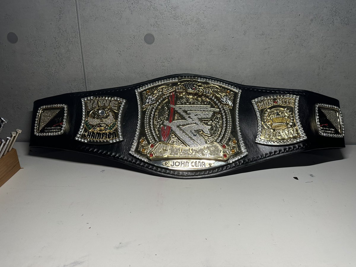 Hal leather (@Halleather_belt) / Posts / X