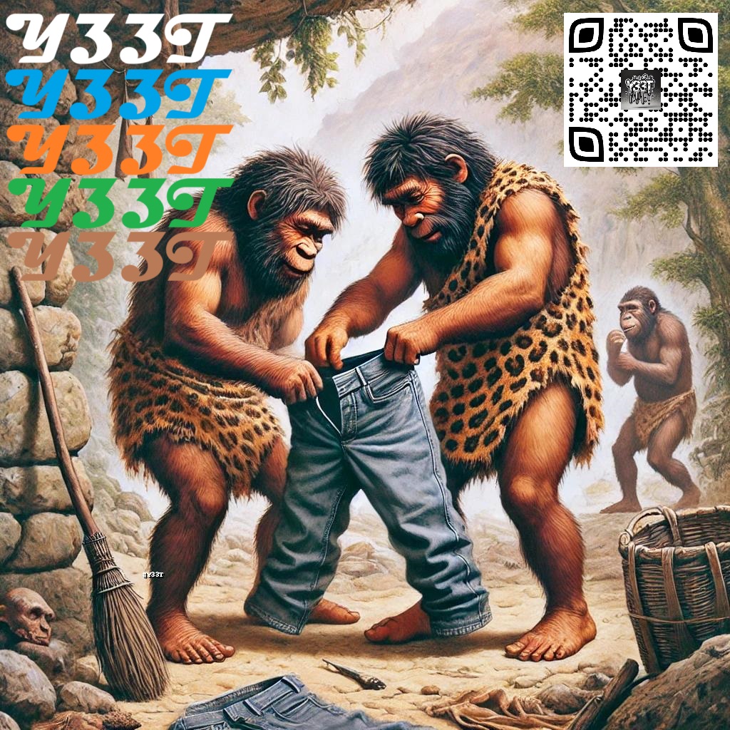 EliteY33T (@y33teater) on Twitter photo <a href="/KatieSindelar/">ChineseCryptoDora</a> **FOR THE NEXT 20 NEW HOLDERS I WILL DOUBLE YOUR $Y33T (up to 250k)**. All you have to do is like this post, retweet and comment with your tx hash. Rewards will only be sent to the purchasing address.
jup.ag/swap/SOL-7X4zJ… <a href="/KatieSindelar/">ChineseCryptoDora</a> **FOR THE NEXT 20 NEW HOLDERS I WILL DOUBLE YOUR $Y33T (up to 250k)**. All you have to do is like this post, retweet and comment with your tx hash. Rewards will only be sent to the purchasing address.
jup.ag/swap/SOL-7X4zJ…