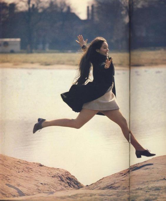 𝓛𝓾𝓱𝓪𝓮𝓷𝓽𝓮𝓷 tweet media