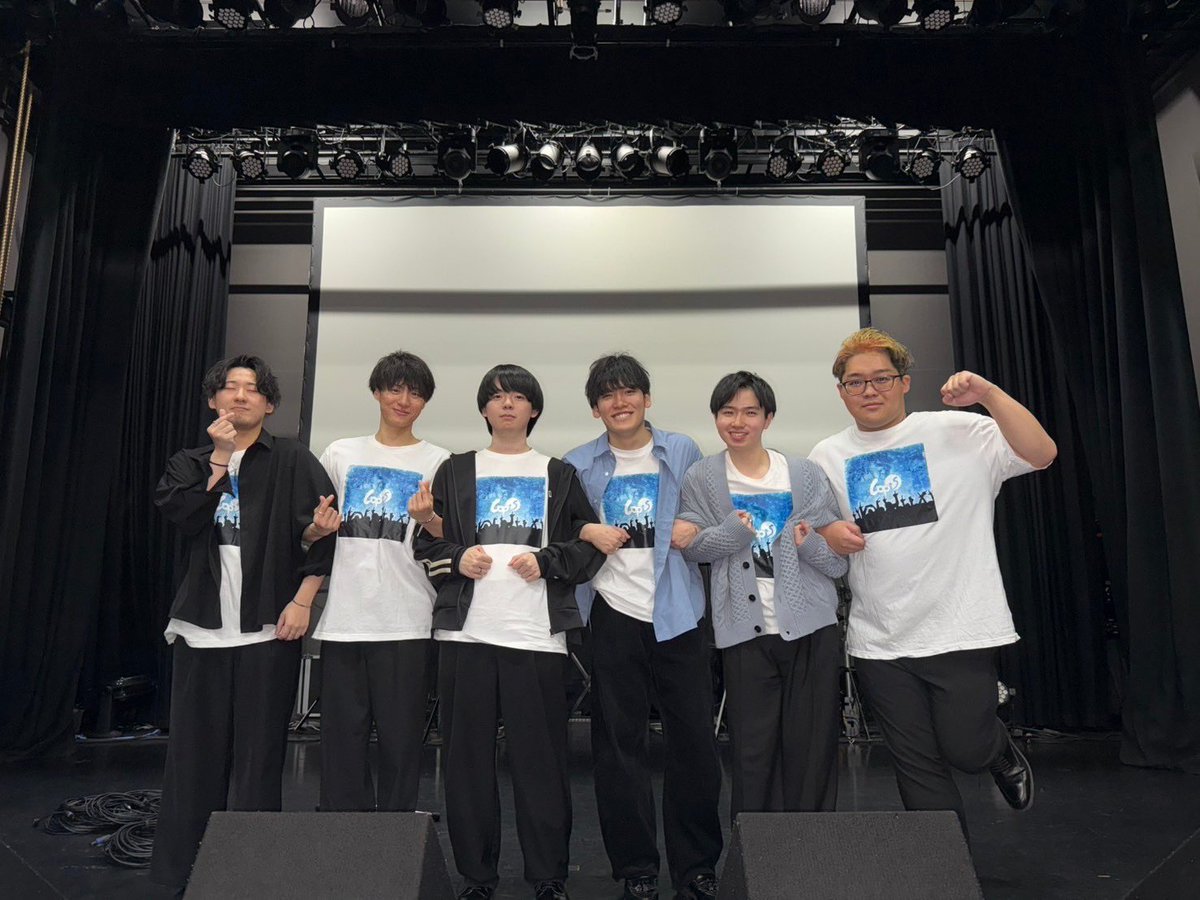 C31 tweet media