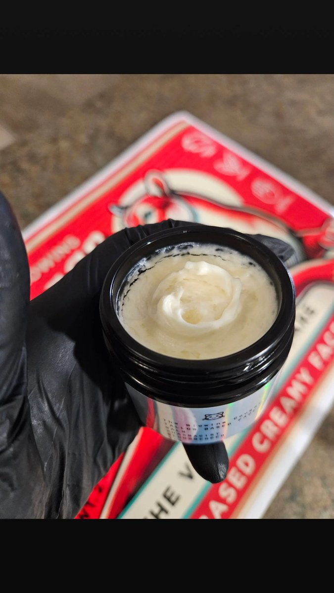 Menopausal Skin Focus: 🔥 Hot flashes got your skin feeling parched? The Glowing Cougar's tallow-based formulas deeply nourish menopausal skin, restoring moisture &amp; glow. Embrace your radiance! #MenopauseSkincare #TallowBenefits #MatureSkin #holisticskincare #Menopause