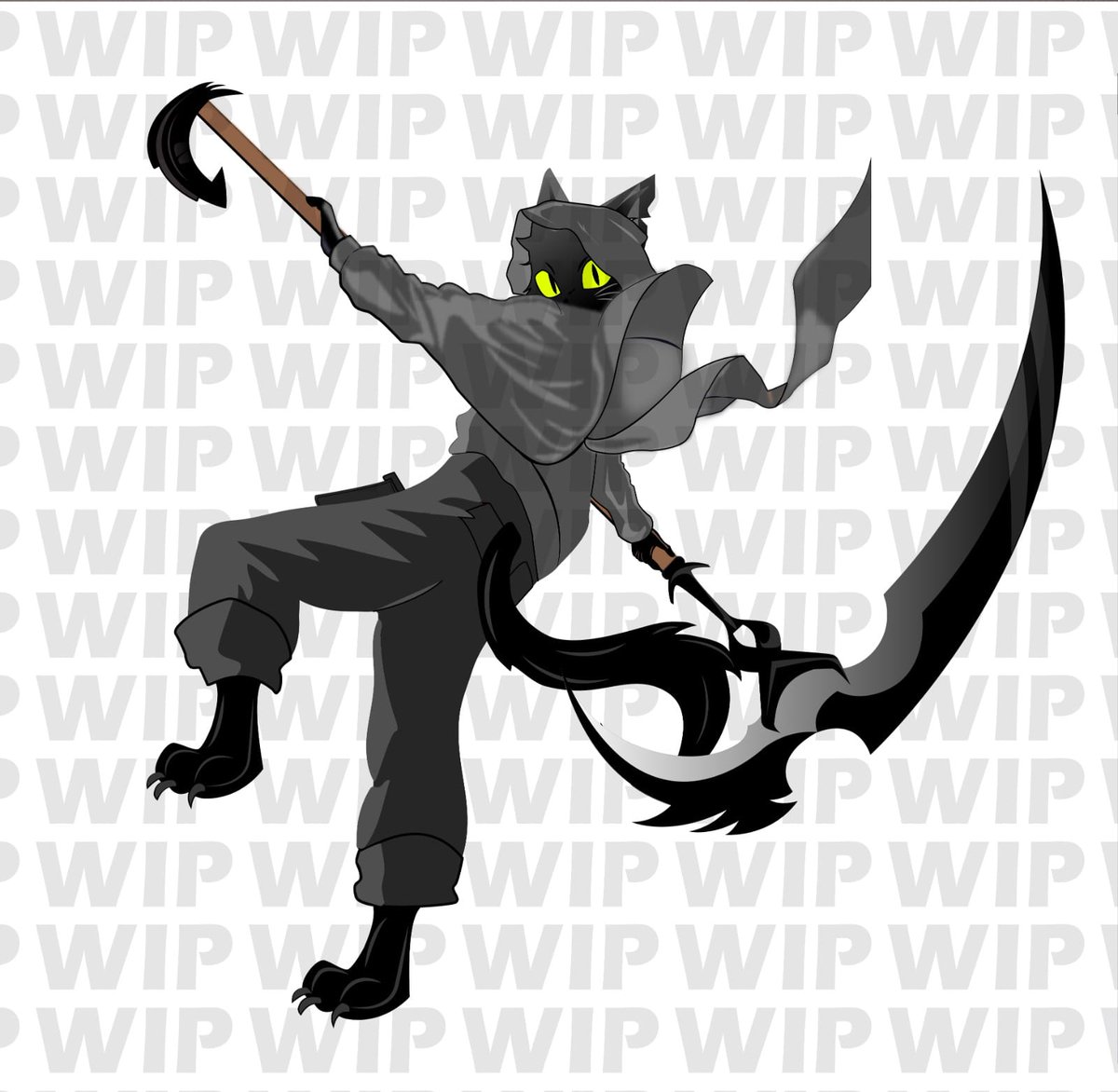 lizaa_rts's tweet image. Done by me✅
#Commission #commissionsopen #commissionart