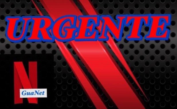 GuaNet (@net_gua) on Twitter photo #URGENTE En avance informático a redacción de #LaBendicion llega información que <a href="/GuatemalaGob/">Gobierno de Guatemala 🇬🇹</a> planifica emitir un Estado de Calamidad con el fin de restringir el uso de armas de fuego a los ciudadanos ‼️ #URGENTE En avance informático a redacción de #LaBendicion llega información que <a href="/GuatemalaGob/">Gobierno de Guatemala 🇬🇹</a> planifica emitir un Estado de Calamidad con el fin de restringir el uso de armas de fuego a los ciudadanos ‼️