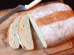 A perfectly baked bread, taste it to believe it <a href="/BakerDAO420/">BakerDAO (🍞,🍞)</a> <a href="/Memeland/">Memeland ❤️ Memecoin</a>