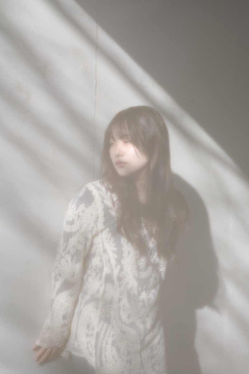 ISO204800's tweet photo. ✨

#portrait https://t.co/8eJrwCMZE1