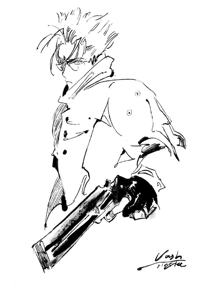 t 🍑 B23-24 #CQ9 tweet media