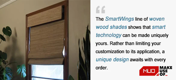 Techfluence tweet media