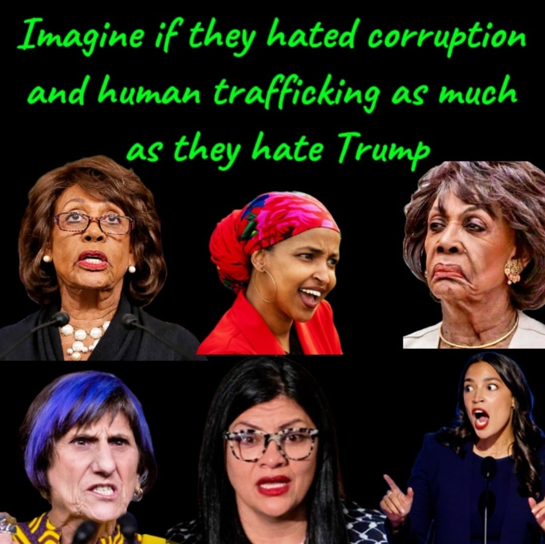 Fishnfool04's tweet image. You'd think it would be easy