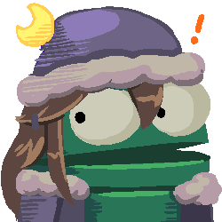 Qwie16's tweet photo. Hermits play R.E.P.O   (sorry Tanko. I miss watching the first one before draw this art  X_X )

#TeamGigs  #Impulsesv #Grian #GeminiTay #goodtimeswithscar #Pearlescentmoon https://t.co/GnqseEDgXj