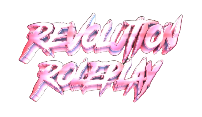 Revolution5m's tweet photo. Revolution RP is Hiring First Responders!
Looking for serious RP &amp; exciting action? We're recruiting Police, EMS, &amp; Firefighters! Join our realistic, immersive community &amp; make a difference today! 
#GTA5RP #RPCommunity #EMS #PoliceRP #FirefighterRP #GTARP #SeriousRP #NowHiring https://t.co/8rkULXZvRs