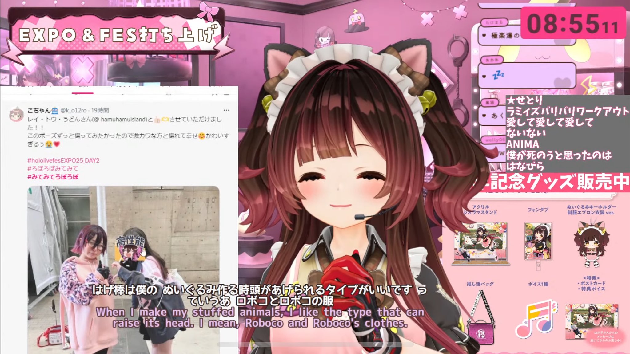 こちゃん🤖 (@k_o12ro) / X