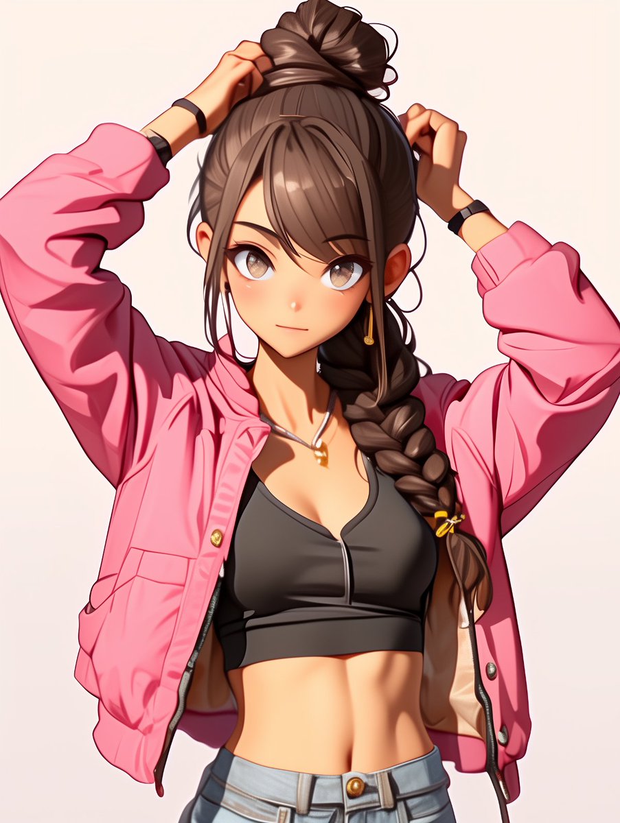 3323126538 banner