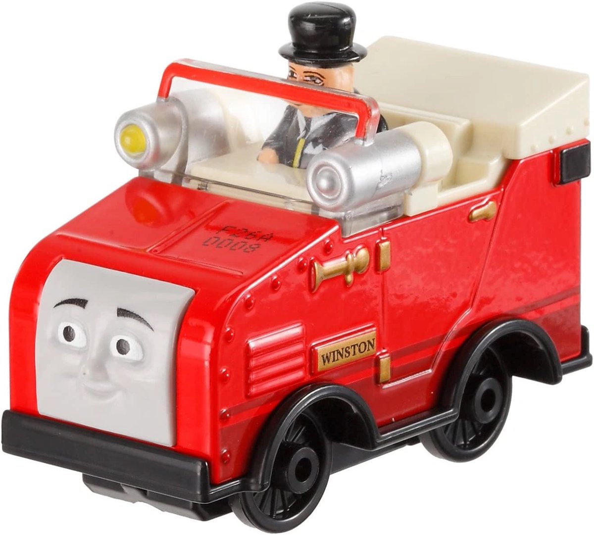 Talez_Chip's tweet image. take n play was crazy too who’s buying talking den and talking winston what do they even say