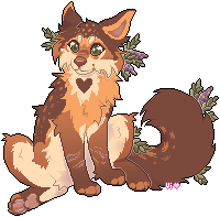 elyhria's tweet photo. PIXEL RAFFLE🩵🪽

how to enter:
> follow me (new followers welcome!) 
> like &amp; retweet ! 

prize is a pixel pagedoll! additional prizes may be added if enough retweets :p
ENDS MARCH 31ST 🌈 https://t.co/OJhWdnX2s9