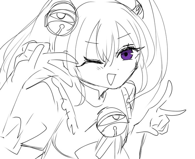 本垢の子達にバレたらヤバそうだぜ! 