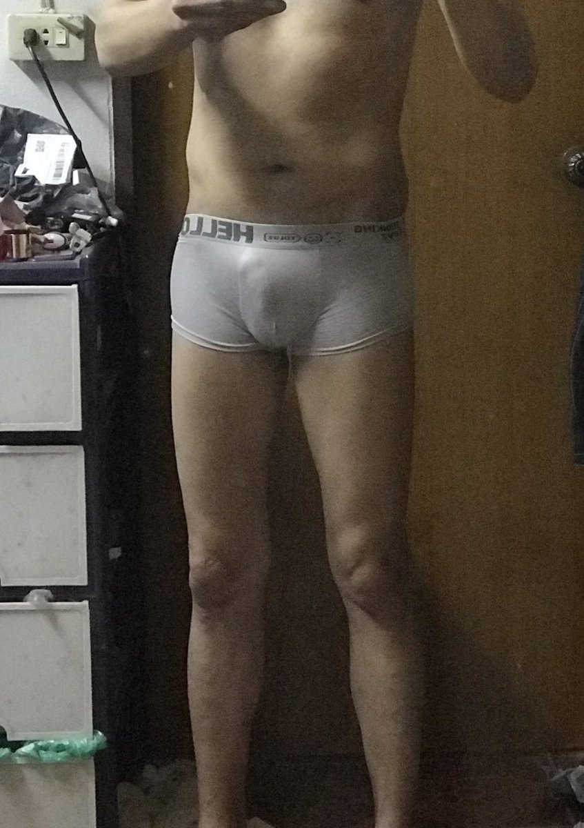 ขอตอกหน่อยดิ