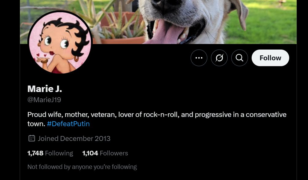 disabledwonk's tweet image. No peace with racist authoritarian "liberals" like this. They are a cancer on the party and are actively enabling abuses because they're so high on their hate-fetish for "leftists". They do not have real values, just "sides".
"Progressive" seems to have lost its meaning.