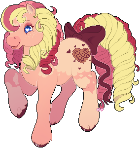 elyhria's tweet photo. PIXEL RAFFLE🩵🪽

how to enter:
> follow me (new followers welcome!) 
> like &amp; retweet ! 

prize is a pixel pagedoll! additional prizes may be added if enough retweets :p
ENDS MARCH 31ST 🌈 https://t.co/OJhWdnX2s9