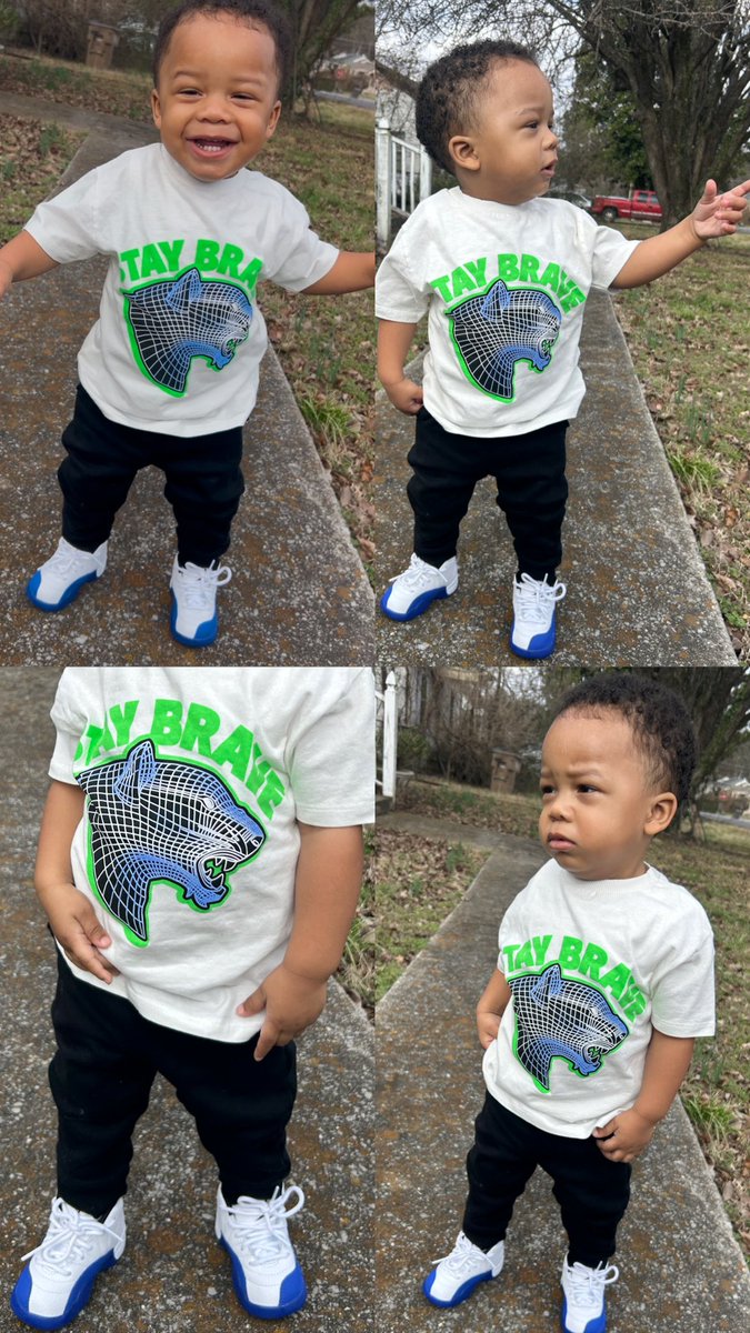 STR8FAM_BOSS's tweet image. What Up Twitter #FreeMyDaddy 💙