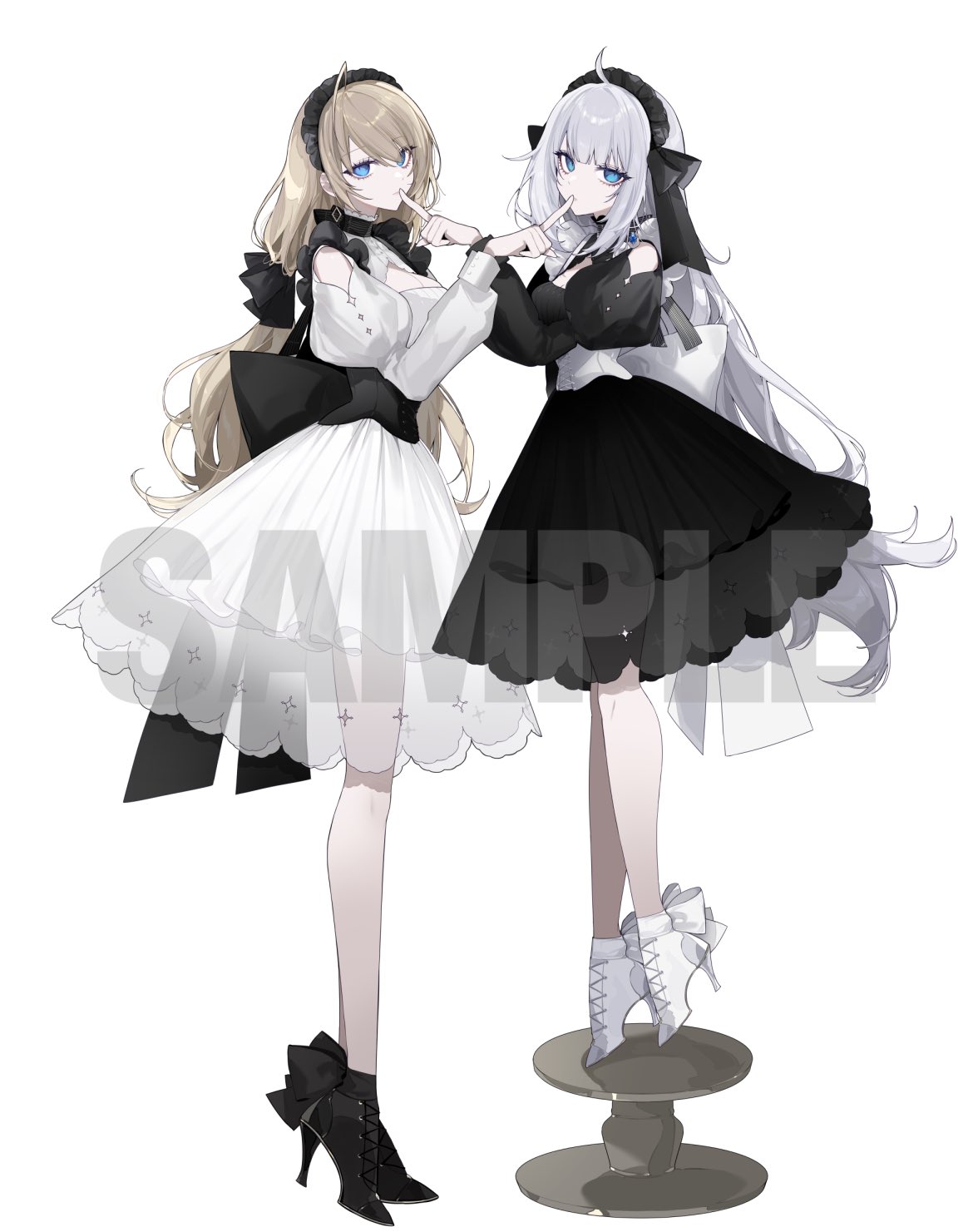 ハーネル・グウテン🐳🌊✨️@くじら (@Harnel_V_Guten) / X ハーネル・グウテン🐳🌊✨️@くじら (@Harnel_V_Guten) / X