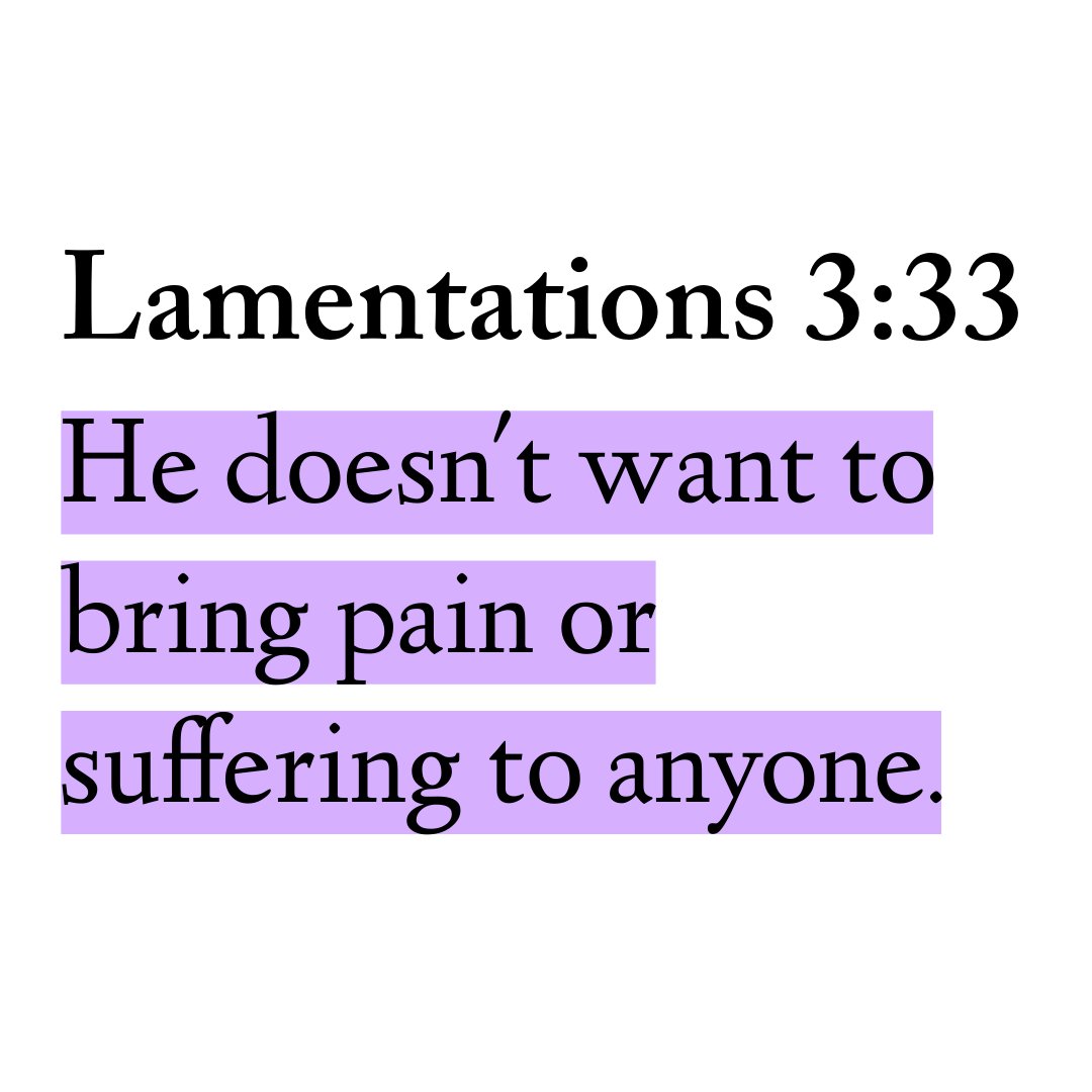 GodlyDevotions's tweet photo. https://t.co/1oTNIpBpAl